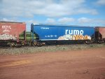 RUMO HTT-351480-3